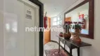 Foto 27 de Apartamento com 3 Quartos à venda, 110m² em Sion, Belo Horizonte