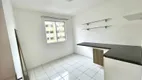 Foto 2 de Apartamento com 2 Quartos à venda, 58m² em Turu, São Luís