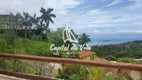 Foto 19 de Casa de Condomínio com 4 Quartos à venda, 270m² em Siriuba, Ilhabela