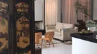 Foto 7 de Casa de Condomínio com 4 Quartos para alugar, 300m² em Alphaville, Santana de Parnaíba