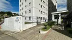 Foto 28 de Apartamento com 2 Quartos à venda, 49m² em Previdenciários, Juiz de Fora