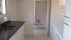 Foto 5 de Cobertura com 3 Quartos à venda, 150m² em Maceió, Niterói