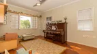 Foto 15 de Casa de Condomínio com 4 Quartos à venda, 660m² em Barra da Tijuca, Rio de Janeiro