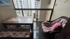 Foto 5 de Apartamento com 2 Quartos à venda, 93m² em Barra Funda, Guarujá