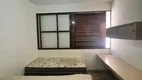 Foto 7 de Casa com 6 Quartos à venda, 350m² em São Bento, Belo Horizonte