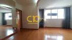 Foto 5 de Apartamento com 3 Quartos à venda, 86m² em Santa Efigênia, Belo Horizonte