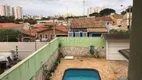 Foto 31 de Sobrado com 3 Quartos à venda, 200m² em Parque Beatriz, Campinas