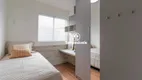 Foto 10 de Apartamento com 2 Quartos à venda, 51m² em Itaum, Joinville