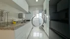 Foto 13 de Apartamento com 3 Quartos à venda, 151m² em Enseada, Guarujá