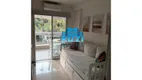 Foto 14 de Apartamento com 4 Quartos à venda, 116m² em Freguesia- Jacarepaguá, Rio de Janeiro