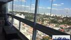 Foto 27 de Apartamento com 3 Quartos à venda, 177m² em Perdizes, São Paulo