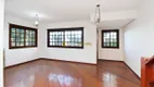 Foto 3 de Casa de Condomínio com 3 Quartos à venda, 269m² em Ipanema, Porto Alegre