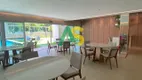 Foto 15 de Apartamento com 3 Quartos à venda, 60m² em Madalena, Recife