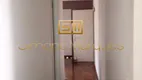 Foto 17 de Apartamento com 4 Quartos à venda, 178m² em Santana, São Paulo