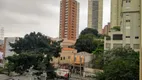 Foto 19 de Apartamento com 1 Quarto à venda, 52m² em Vila Prudente, São Paulo