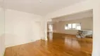 Foto 2 de Apartamento com 4 Quartos à venda, 304m² em Santa Cecília, São Paulo