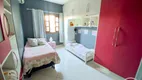 Foto 34 de Sobrado com 3 Quartos à venda, 180m² em Itapebussu, Guarapari