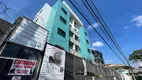 Foto 13 de Cobertura com 3 Quartos à venda, 180m² em Itapoã, Belo Horizonte
