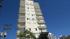 Foto 28 de Apartamento com 3 Quartos à venda, 102m² em Mirandópolis, São Paulo