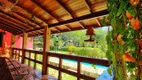 Foto 40 de Casa de Condomínio com 4 Quartos à venda, 360m² em , Guararema