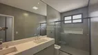 Foto 5 de Casa de Condomínio com 3 Quartos à venda, 310m² em Residencial Villa Dumont II, Bauru