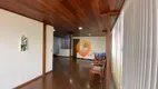 Foto 20 de Cobertura com 4 Quartos à venda, 160m² em Santa Tereza, Belo Horizonte