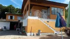 Foto 4 de Casa com 4 Quartos à venda, 275m² em Vila Nova, Porto Alegre