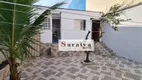 Foto 33 de Casa com 3 Quartos à venda, 240m² em Vila Caminho do Mar, São Bernardo do Campo