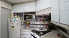 Foto 6 de Apartamento com 2 Quartos à venda, 47m² em Scharlau, São Leopoldo