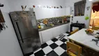 Foto 20 de Apartamento com 4 Quartos à venda, 140m² em Tijuca, Rio de Janeiro