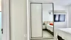 Foto 20 de Apartamento com 2 Quartos à venda, 67m² em Coqueiros, Florianópolis