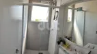 Foto 20 de Apartamento com 2 Quartos à venda, 54m² em Parque Valença I, Campinas