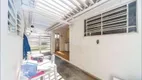 Foto 37 de Sobrado com 3 Quartos à venda, 217m² em Vila Scarpelli, Santo André