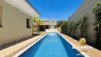 Foto 45 de Casa com 3 Quartos à venda, 1000m² em Condominio Porto Atibaia, Atibaia