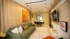 Foto 25 de Apartamento com 3 Quartos à venda, 88m² em Barro Vermelho, Vitória