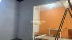 Foto 6 de Ponto Comercial para alugar, 52m² em Barcelona, São Caetano do Sul