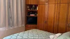 Foto 2 de Apartamento com 3 Quartos à venda, 110m² em Icaraí, Niterói