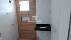 Foto 13 de Casa com 4 Quartos à venda, 129m² em Bernardo Monteiro, Contagem