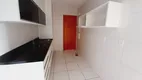 Foto 24 de Apartamento com 3 Quartos para alugar, 114m² em Patamares, Salvador