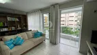 Foto 21 de Apartamento com 3 Quartos à venda, 108m² em Boa Viagem, Recife