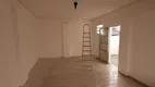 Foto 4 de Casa com 3 Quartos à venda, 429m² em Centro, Jundiaí