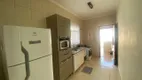 Foto 12 de Casa com 3 Quartos à venda, 150m² em Vista Alegre, Bragança Paulista