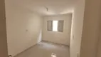 Foto 9 de Apartamento com 2 Quartos à venda, 50m² em Santo Antônio, Osasco