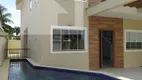 Foto 29 de Casa de Condomínio com 3 Quartos à venda, 200m² em Vargem Pequena, Rio de Janeiro
