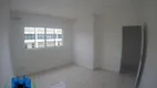 Foto 5 de Sala Comercial para alugar, 40m² em Jardim Bela Vista, Guarulhos