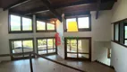 Foto 5 de Casa com 4 Quartos à venda, 606m² em Jardim São Nicolau, Atibaia