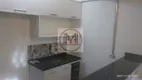 Foto 9 de Apartamento com 1 Quarto para alugar, 20m² em Pirituba, São Paulo