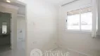 Foto 19 de Apartamento com 3 Quartos para alugar, 80m² em Hugo Lange, Curitiba