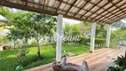 Foto 16 de Casa com 3 Quartos à venda, 140m² em Iguabinha, Araruama
