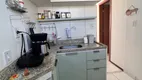 Foto 16 de Casa de Condomínio com 2 Quartos à venda, 70m² em Jardim Limoeiro, Camaçari